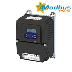 Image Modbus TCP/IP